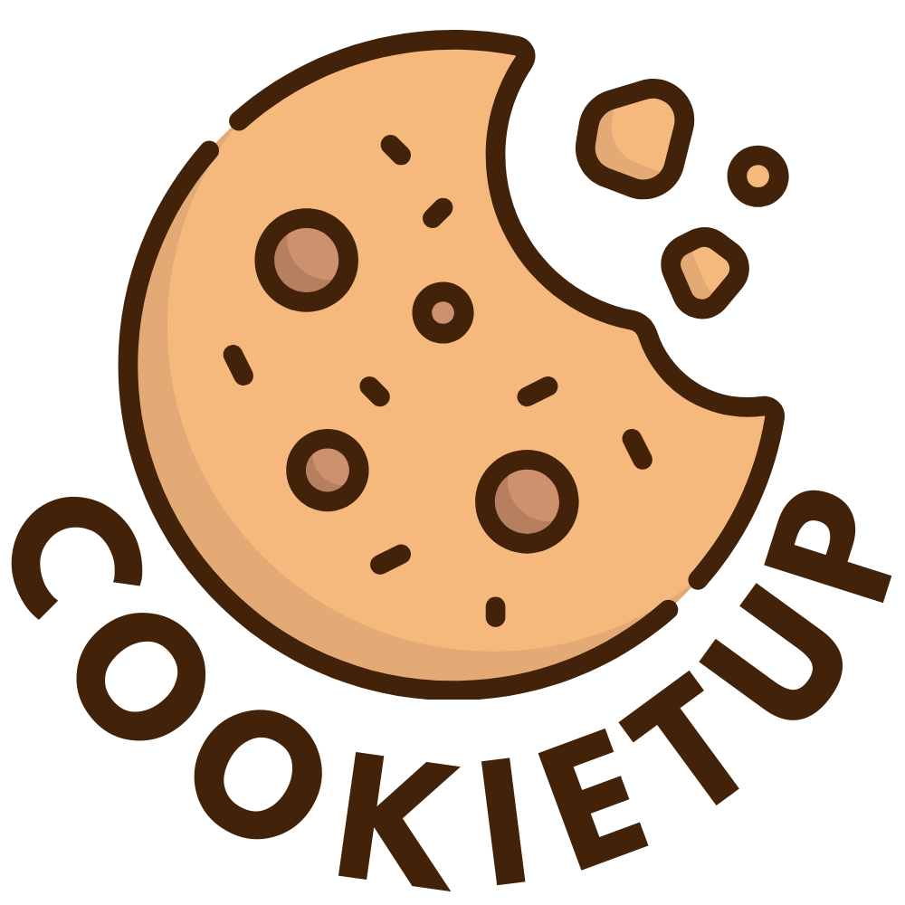 Cookietup Logo
